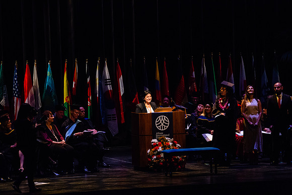 Alliant Commencement 2018-45
