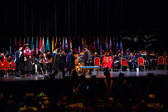Alliant Commencement 2018-119