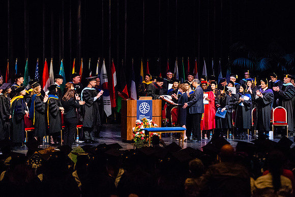 Alliant Commencement 2018-73