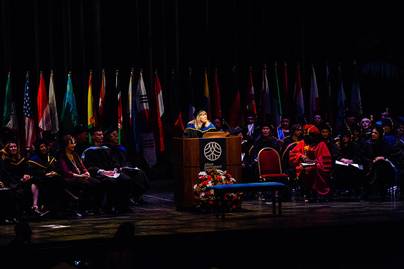 Alliant Commencement 2018-58