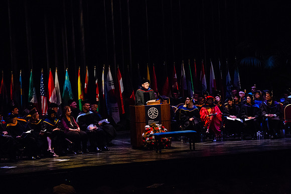 Alliant Commencement 2018-70