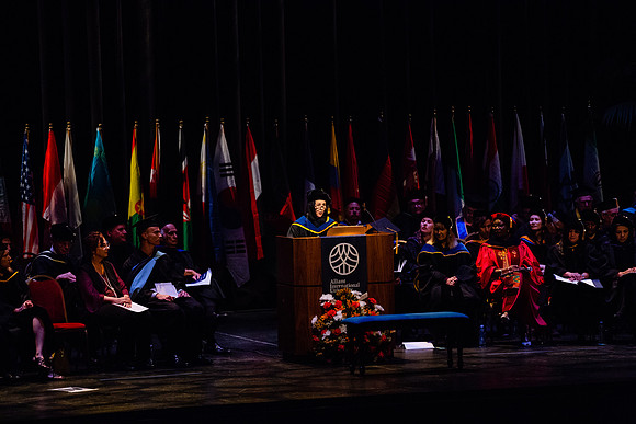 Alliant Commencement 2018-43