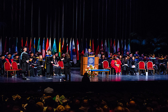 Alliant Commencement 2018-77