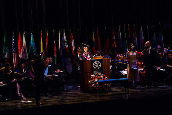 Alliant Commencement 2018-48