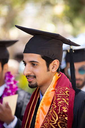 Alliant Commencement 2018-24