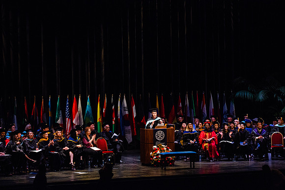 Alliant Commencement 2018-35