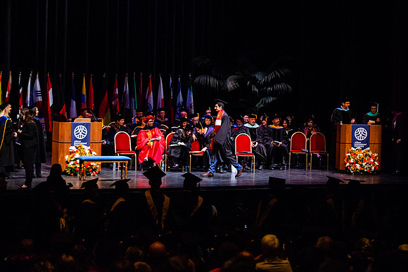 Alliant Commencement 2018-144