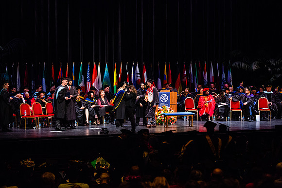 Alliant Commencement 2018-130