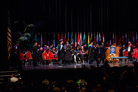 Alliant Commencement 2018-126