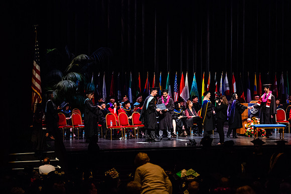 Alliant Commencement 2018-110