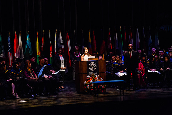 Alliant Commencement 2018-51