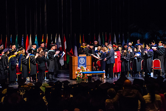 Alliant Commencement 2018-74