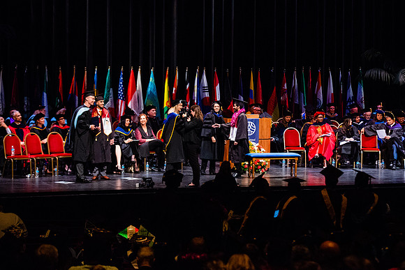Alliant Commencement 2018-139
