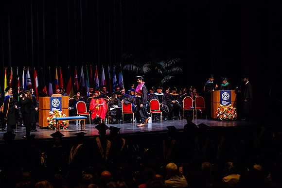 Alliant Commencement 2018-108