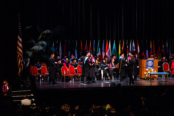 Alliant Commencement 2018-105