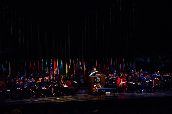 Alliant Commencement 2018-37