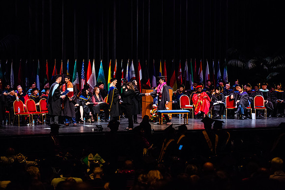 Alliant Commencement 2018-153