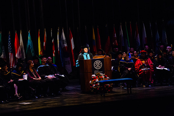 Alliant Commencement 2018-61