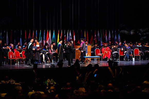 Alliant Commencement 2018-154
