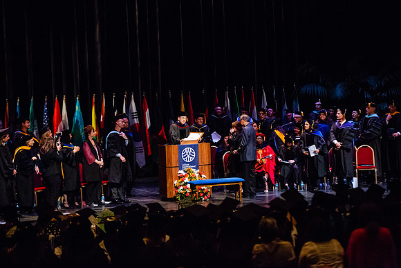 Alliant Commencement 2018-72