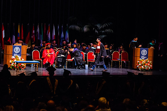 Alliant Commencement 2018-143