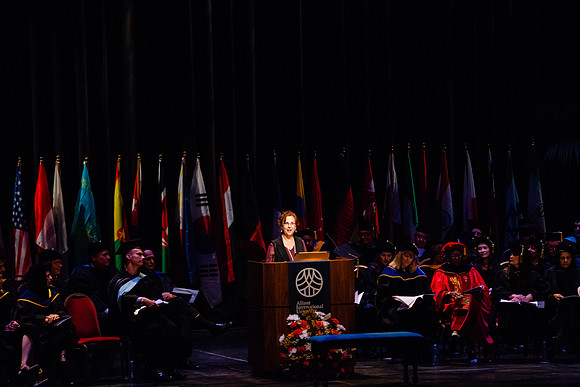 Alliant Commencement 2018-39