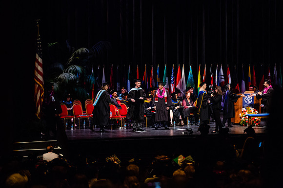 Alliant Commencement 2018-104