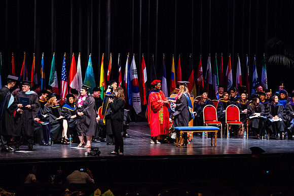 Alliant Commencement 2018-82