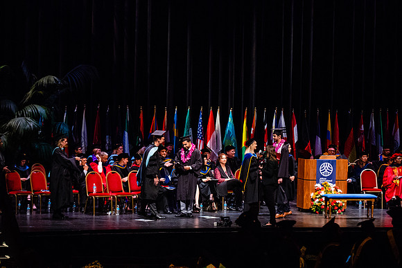 Alliant Commencement 2018-114