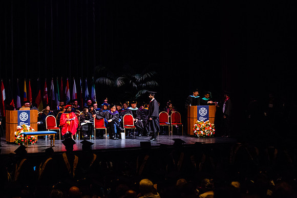Alliant Commencement 2018-115