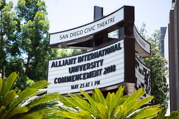 Alliant Commencement 2018-1