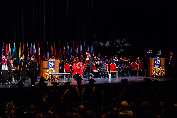 Alliant Commencement 2018-145