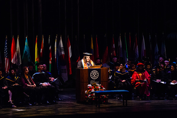 Alliant Commencement 2018-66