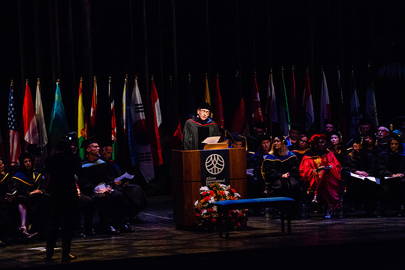 Alliant Commencement 2018-68