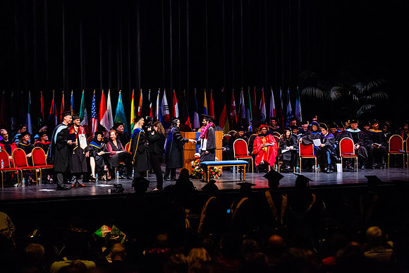 Alliant Commencement 2018-137