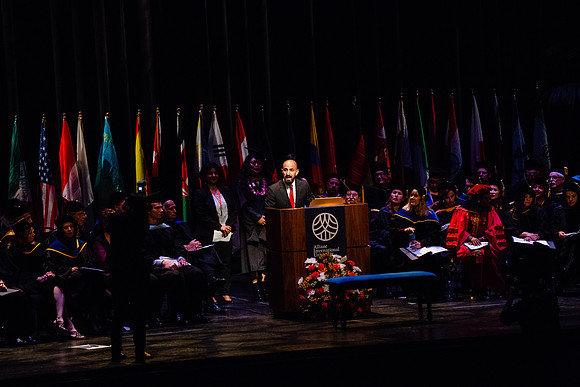 Alliant Commencement 2018-55