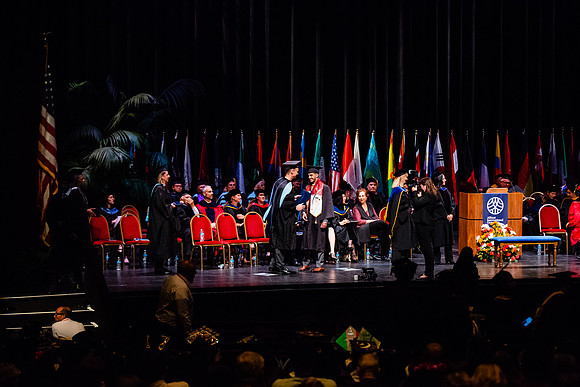 Alliant Commencement 2018-135