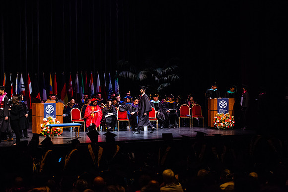 Alliant Commencement 2018-116