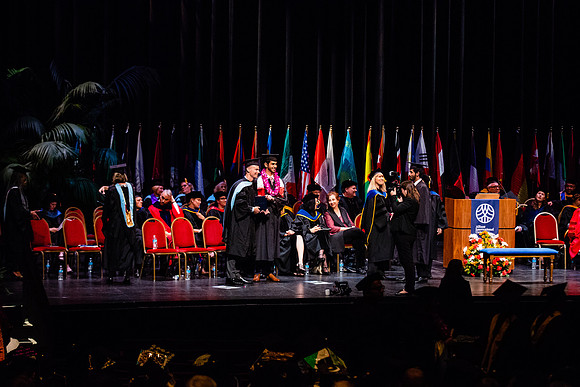 Alliant Commencement 2018-122