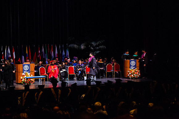 Alliant Commencement 2018-102