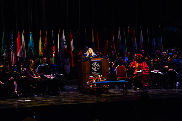 Alliant Commencement 2018-57