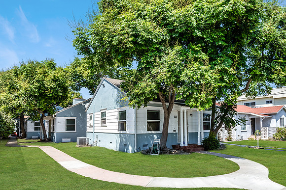 403 Walnut Street-1