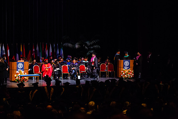Alliant Commencement 2018-95