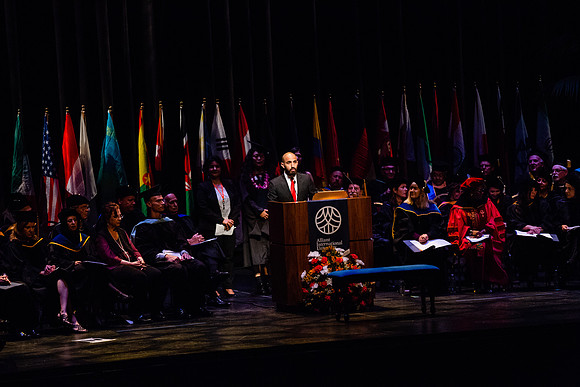 Alliant Commencement 2018-56