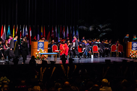 Alliant Commencement 2018-158