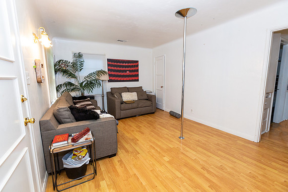 403 Walnut Street-47
