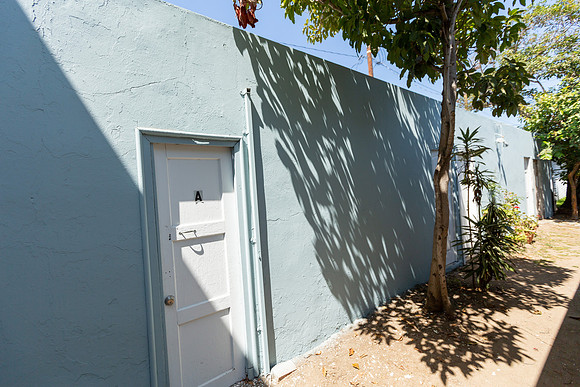 403 Walnut Street-9
