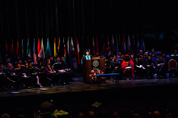 Alliant Commencement 2018-64
