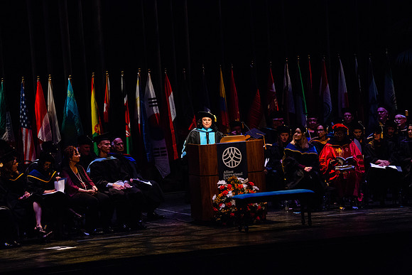 Alliant Commencement 2018-62