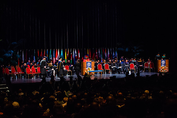 Alliant Commencement 2018-80